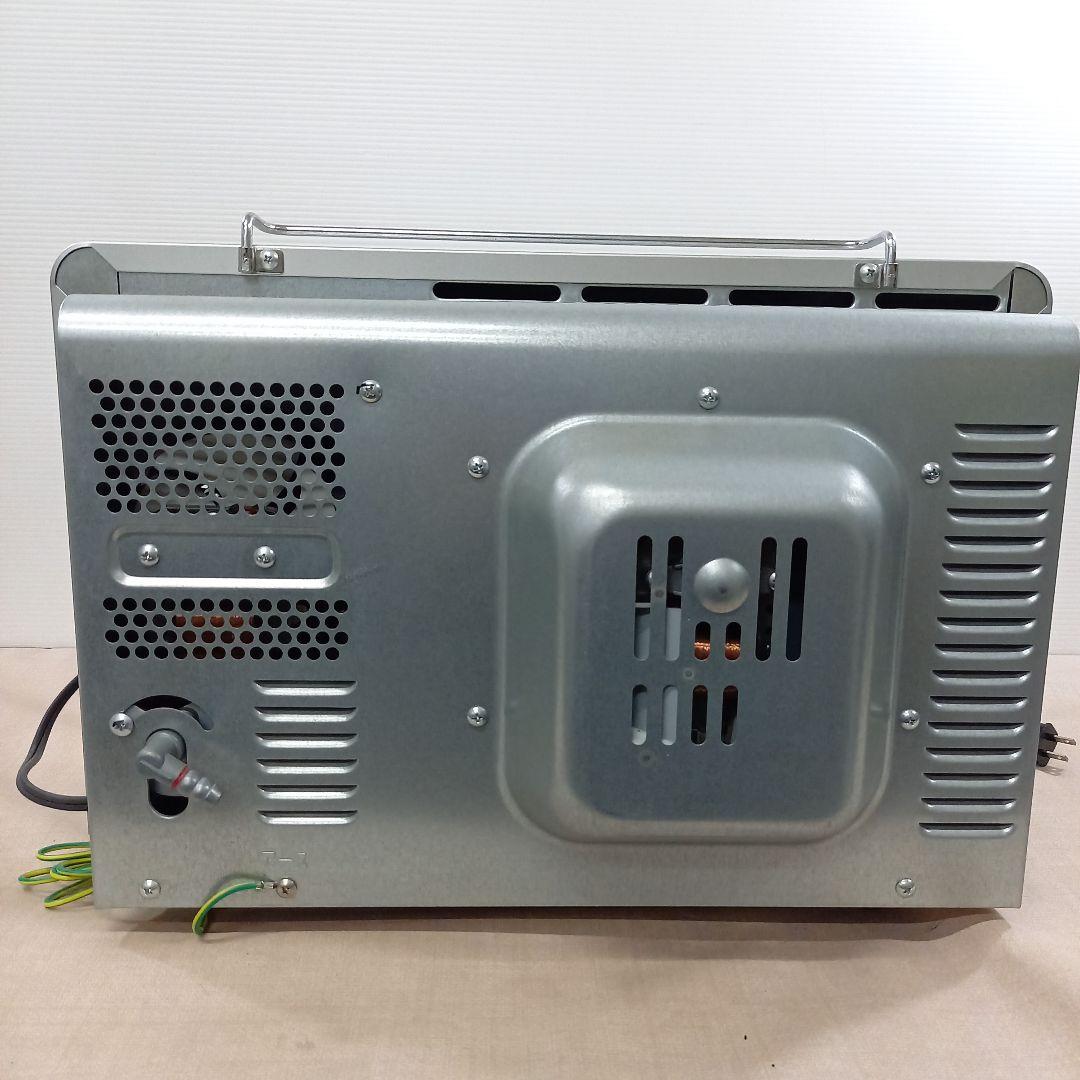 NORITZ 都市ガスコンビネーションレンジ GMO-5300 2020年製