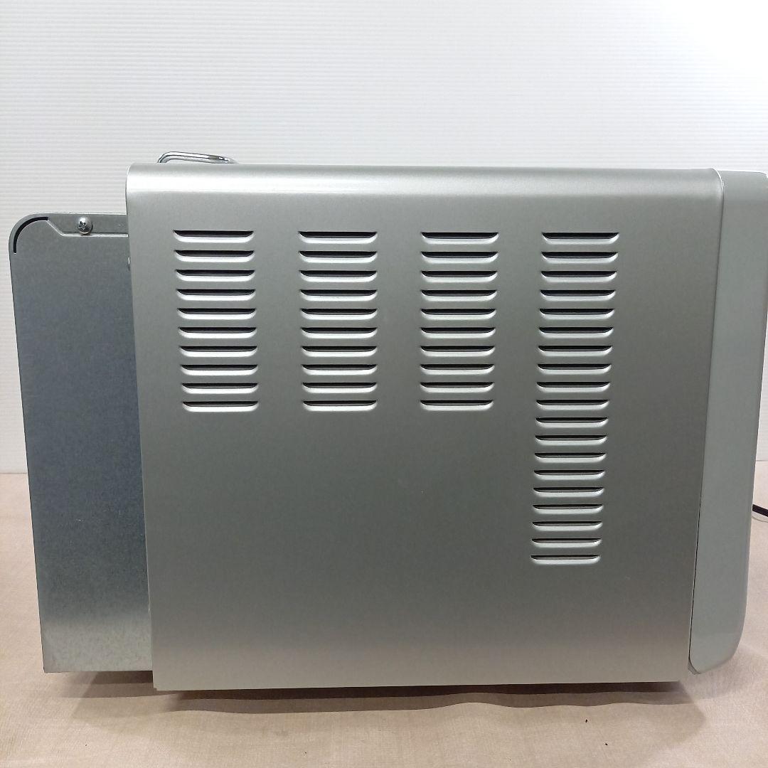 NORITZ 都市ガスコンビネーションレンジ GMO-5300 2020年製