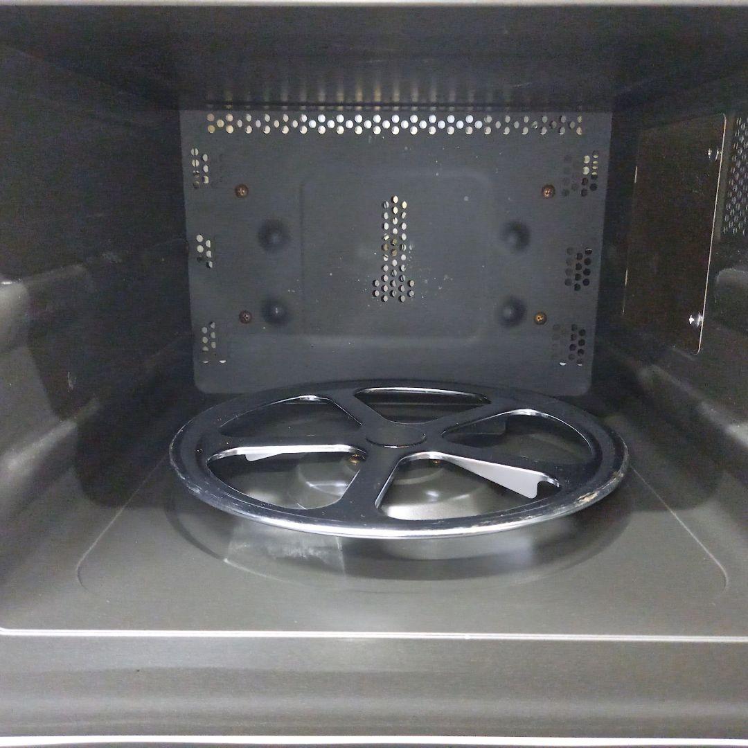 NORITZ 都市ガスコンビネーションレンジ GMO-5300 2020年製