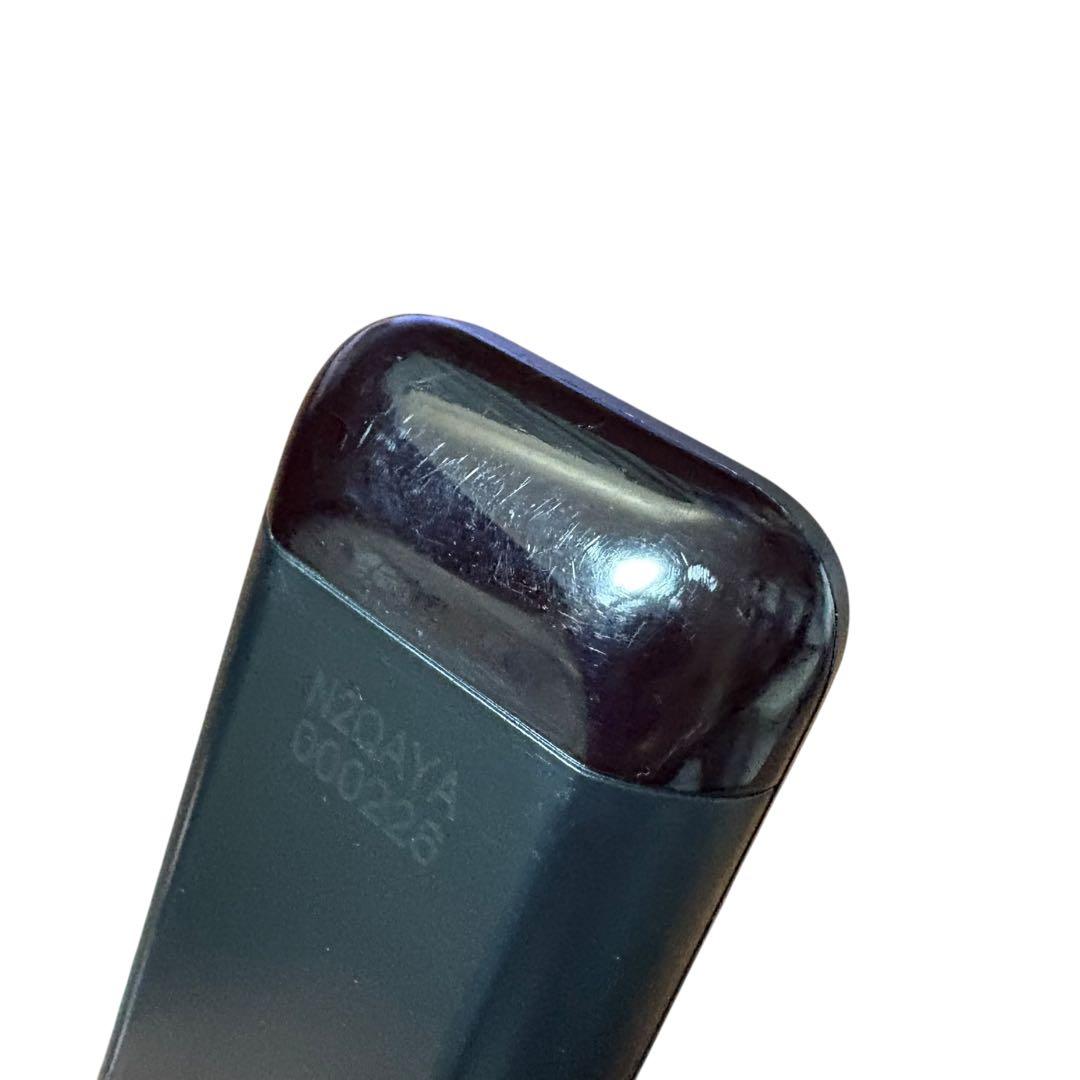 美品　2021年製　Panasonic 4Kチューナー内蔵　TH-40JX750