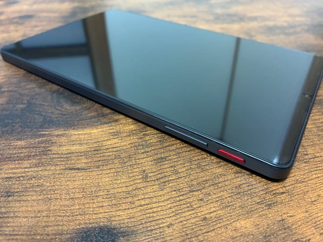 Androidタブレット本体 Alldocube iPlay 70 mini Ultra