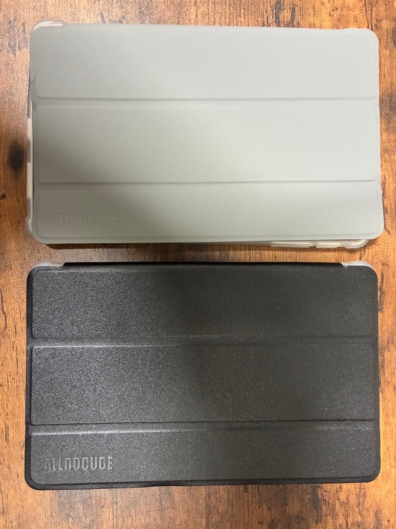 Androidタブレット本体 Alldocube iPlay 70 mini Ultra