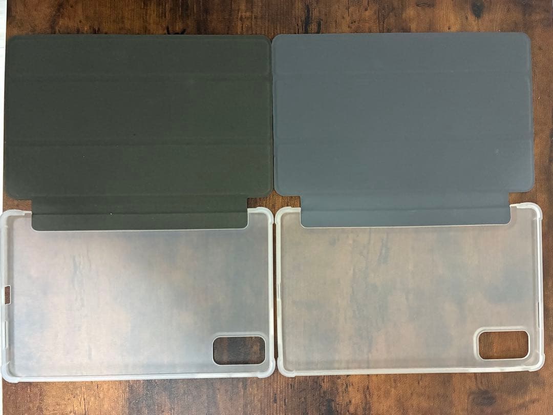 Androidタブレット本体 Alldocube iPlay 70 mini Ultra