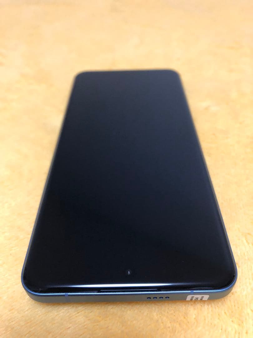 Xiaomi 14 ultra 中国版　16G 1TB 青