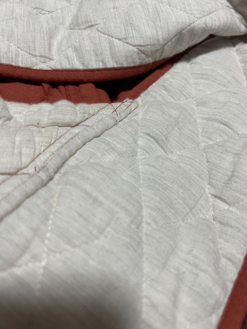 エアリコ airrico レンガ size2