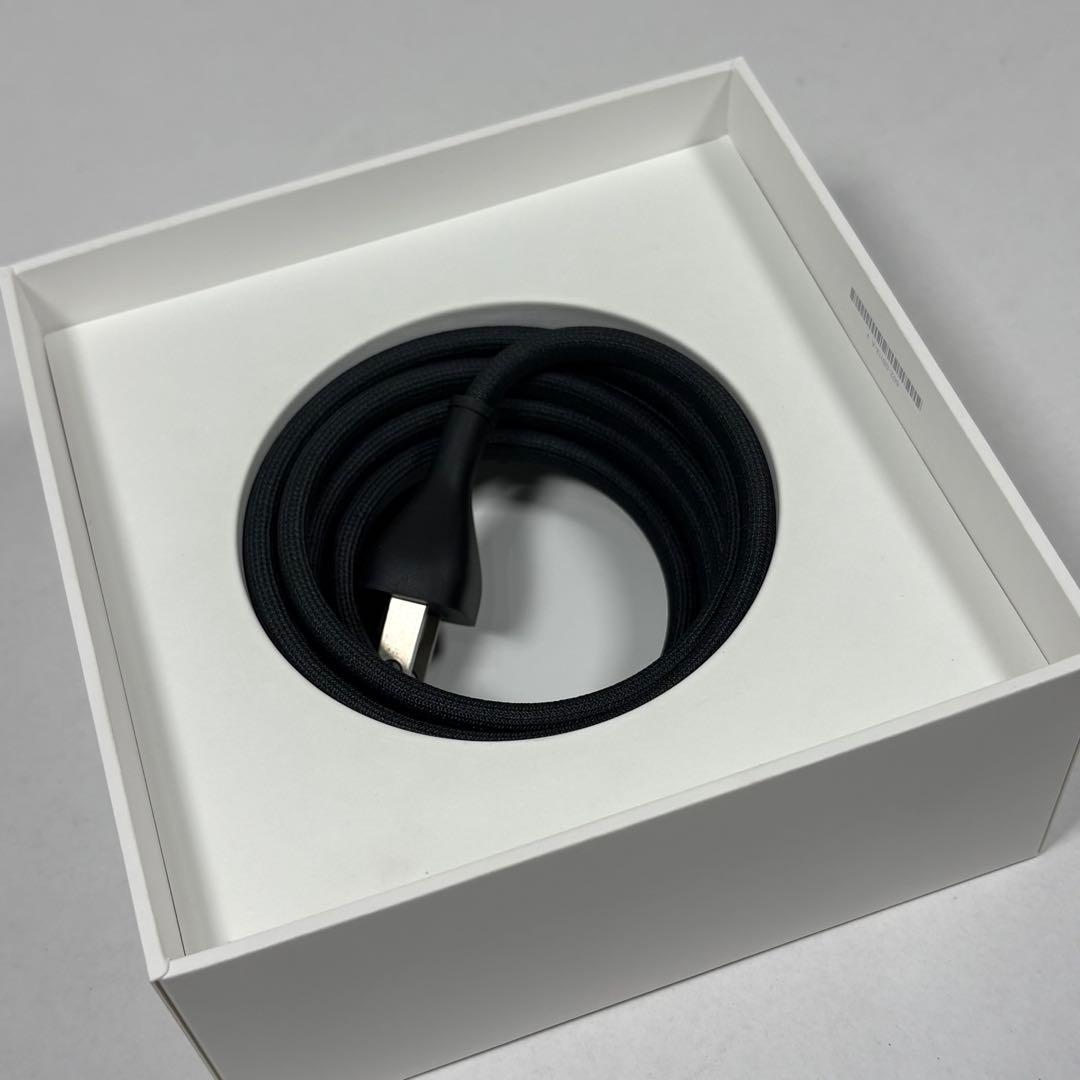 Mac mini M4 SSD256GB メモリ16GB 2024+おまけ付