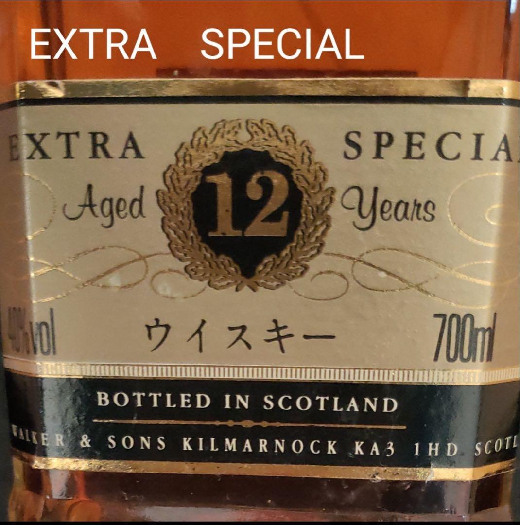 ジョニーウォーカースコッチ、MARISOL 赤ワイン、 新潟越の寒中梅、木内梅酒