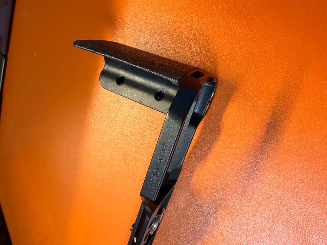 1/5までの限定価格　Nikon Zf ブラック　おまけ多数