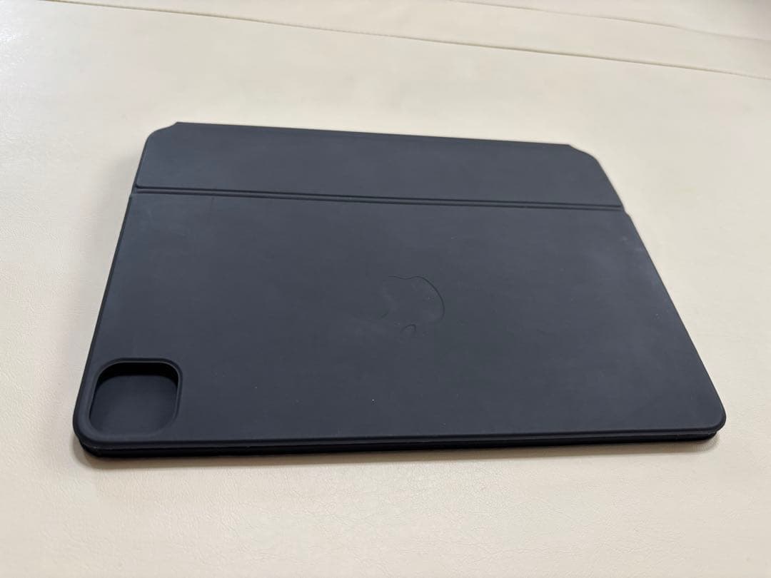 Apple iPad 11インチ　Magic Keyboard ブラック