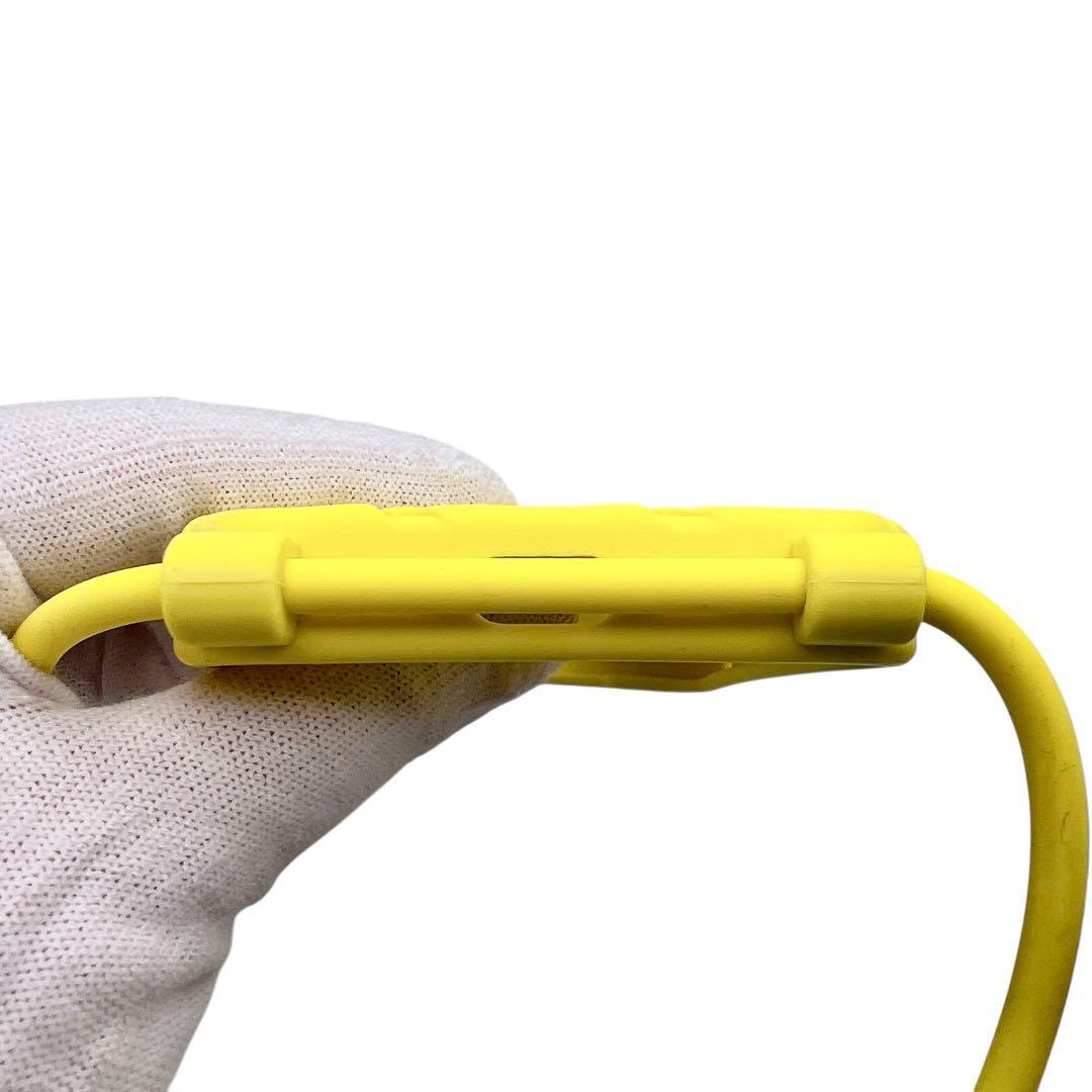 美品 BOTTEGA VENETA iPhoneケース 14pro 7082