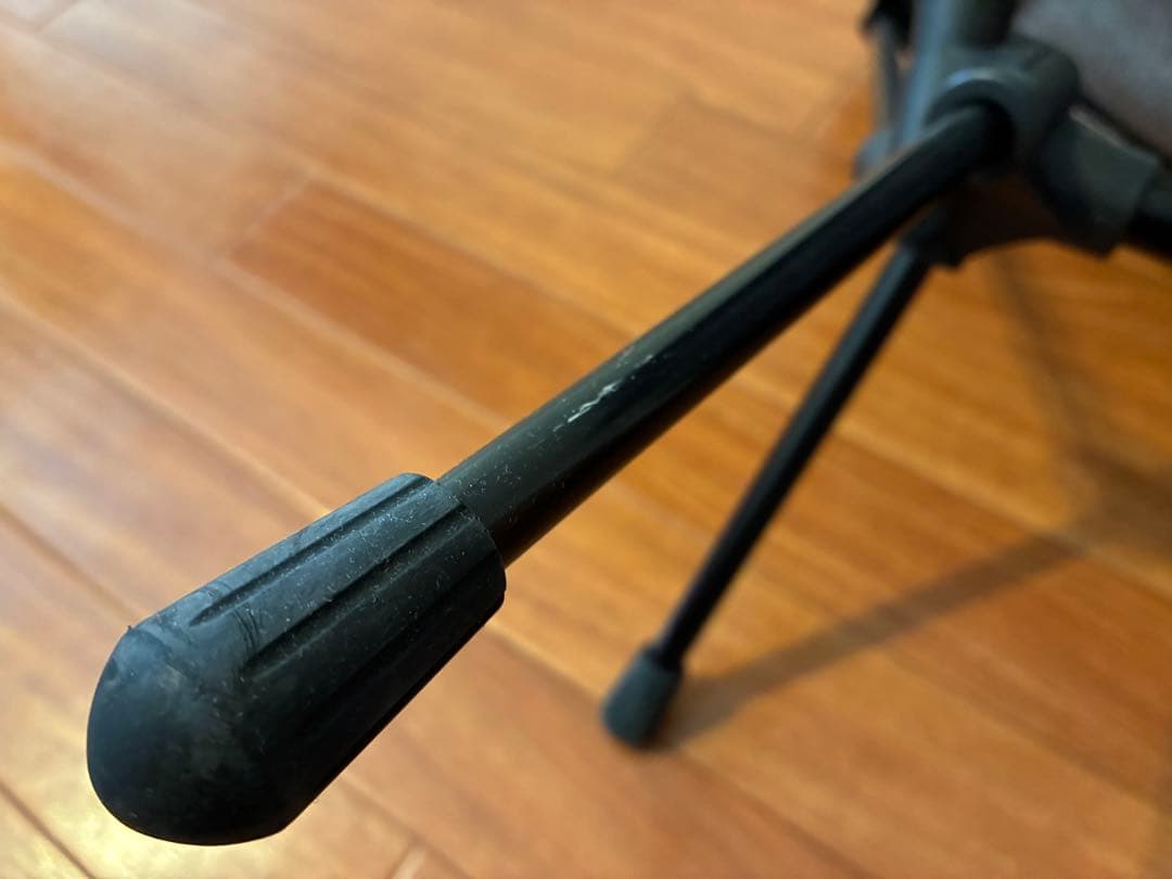 【週末値下げ】ヘリノックス ホームチェアXL ホームデコ ビーチ