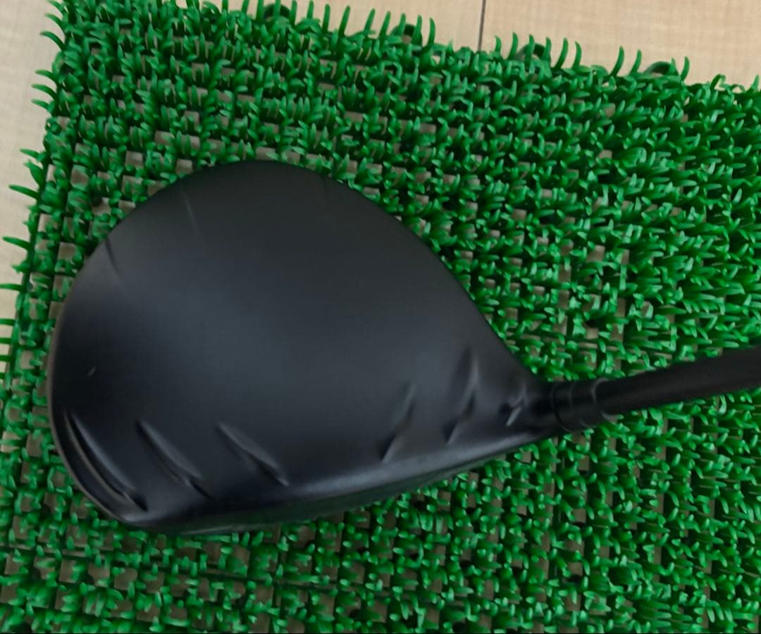 PING G425LST ドライバー 10.5