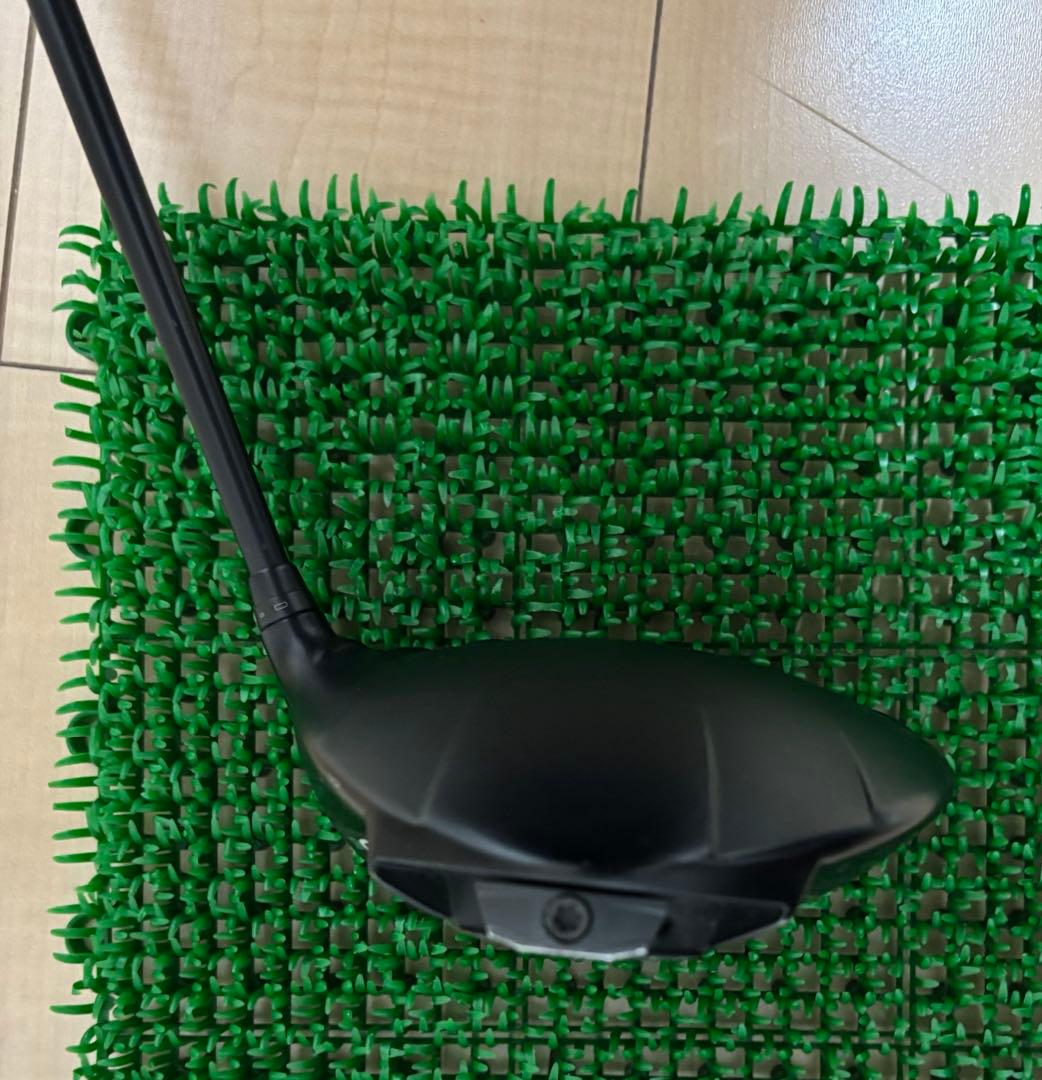 PING G425LST ドライバー 10.5
