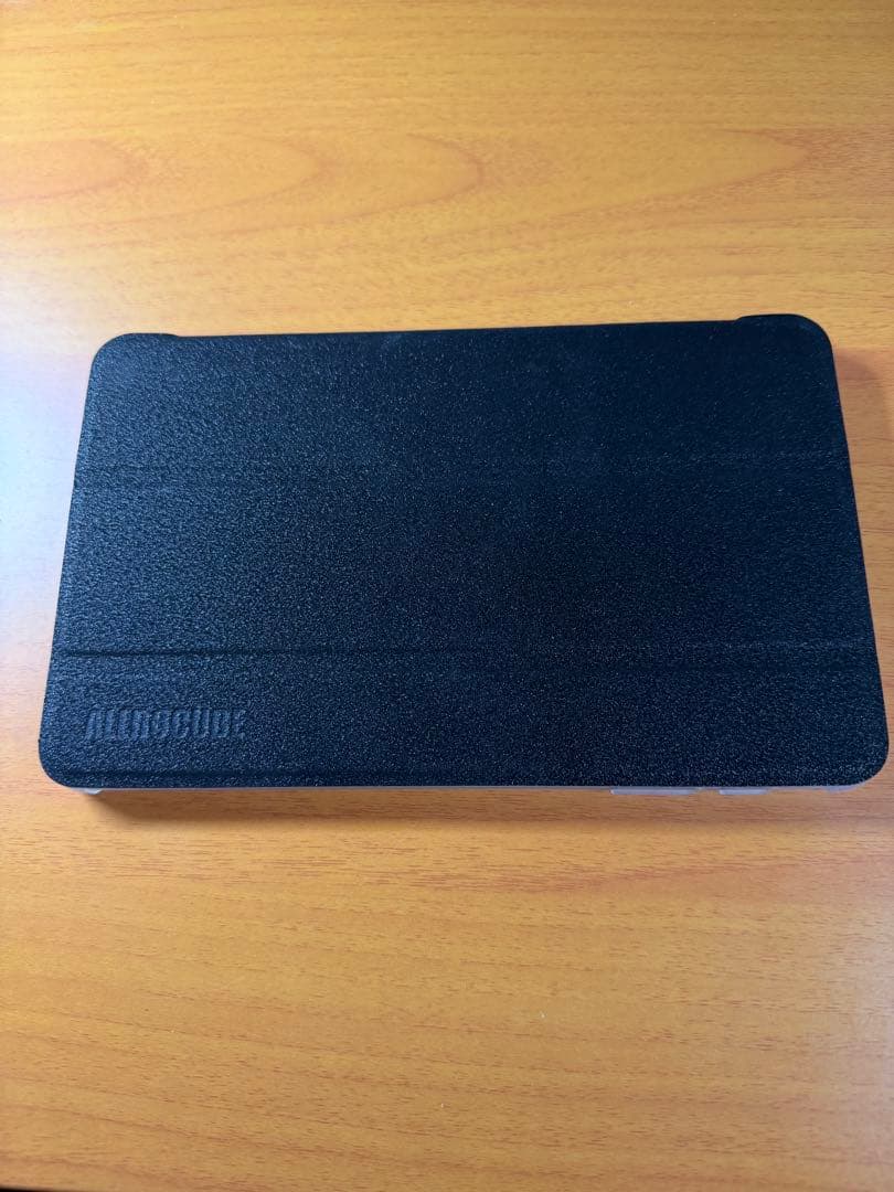 Androidタブレット本体 ALLODOCUBE iPlay 70 mini Pro / 256GB