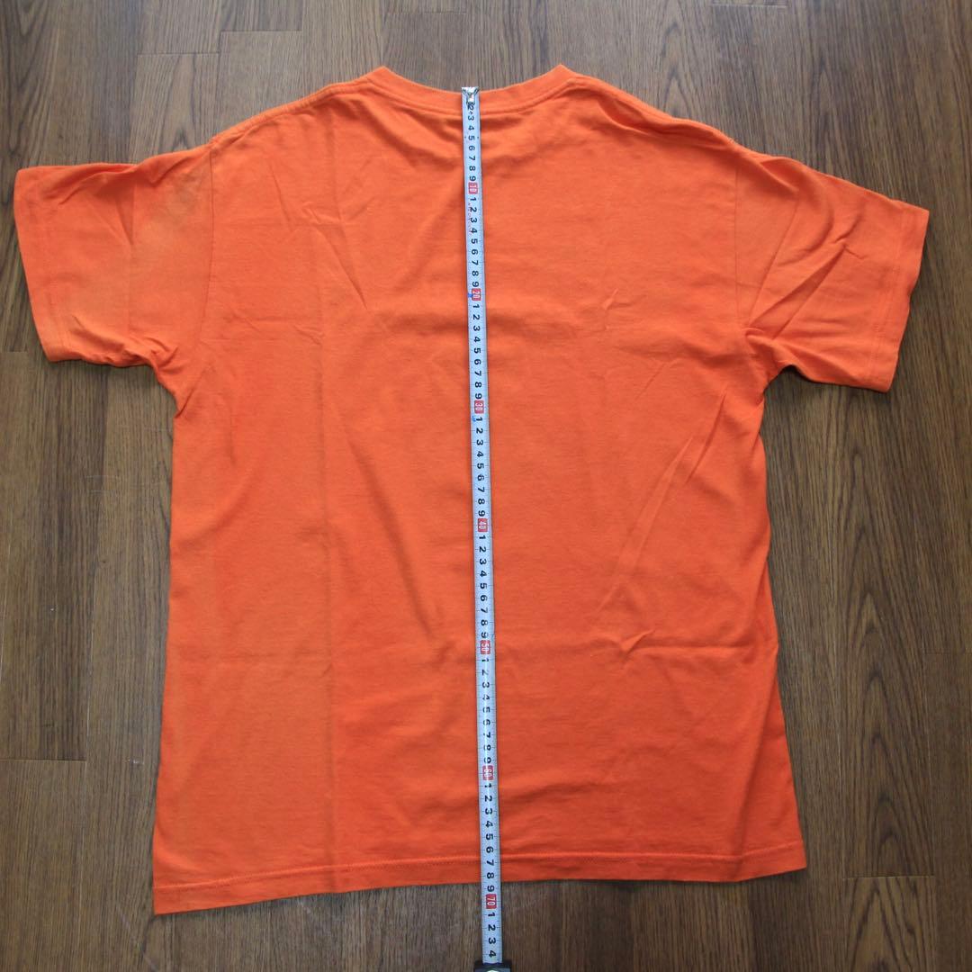 Stussy スウェット Tシャツ タンクトップ 3点セットまとめ売り