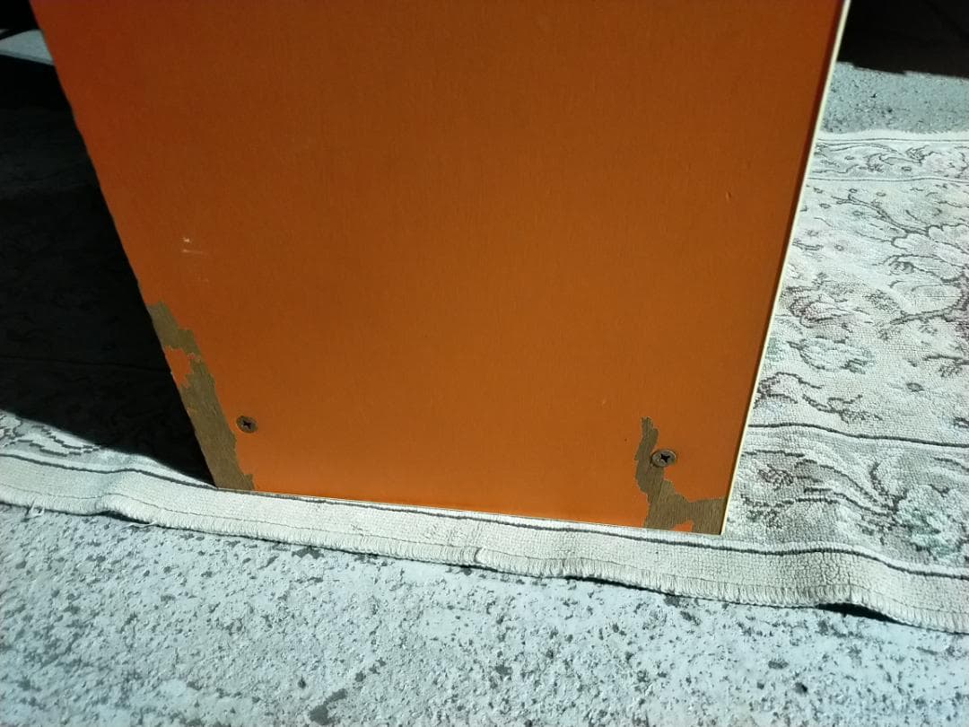 昭和レトロ☆レトロポップ☆アンティーク家具☆収納