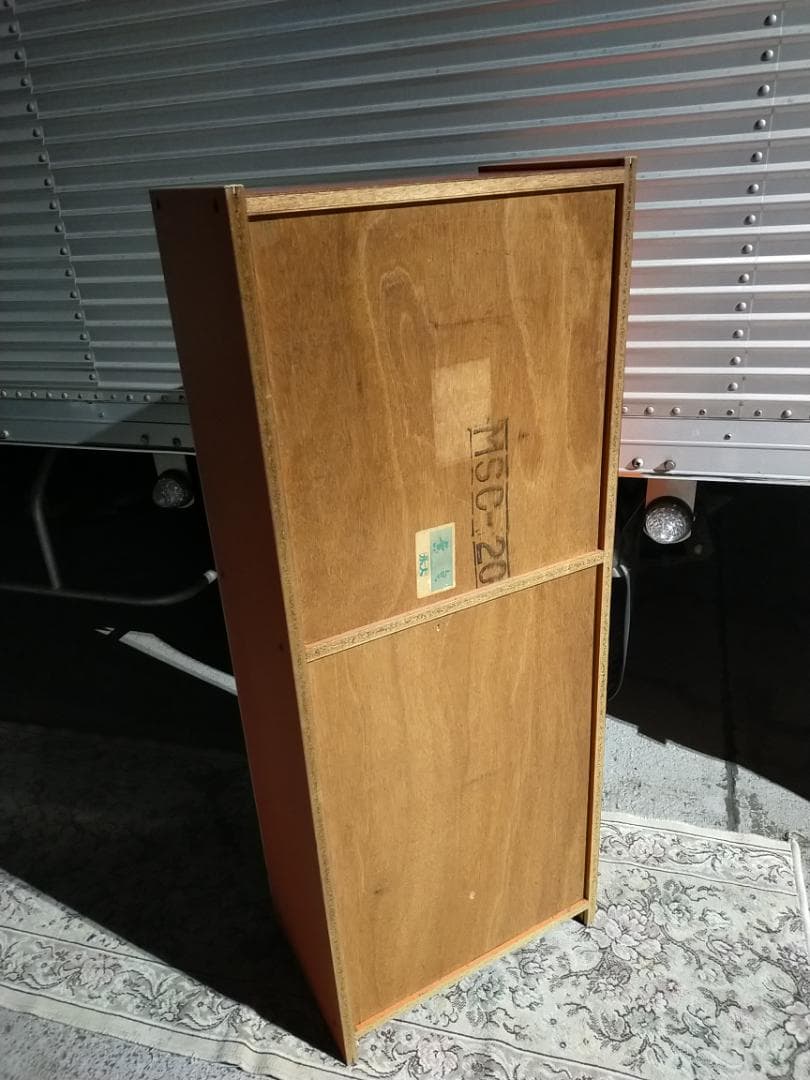 昭和レトロ☆レトロポップ☆アンティーク家具☆収納