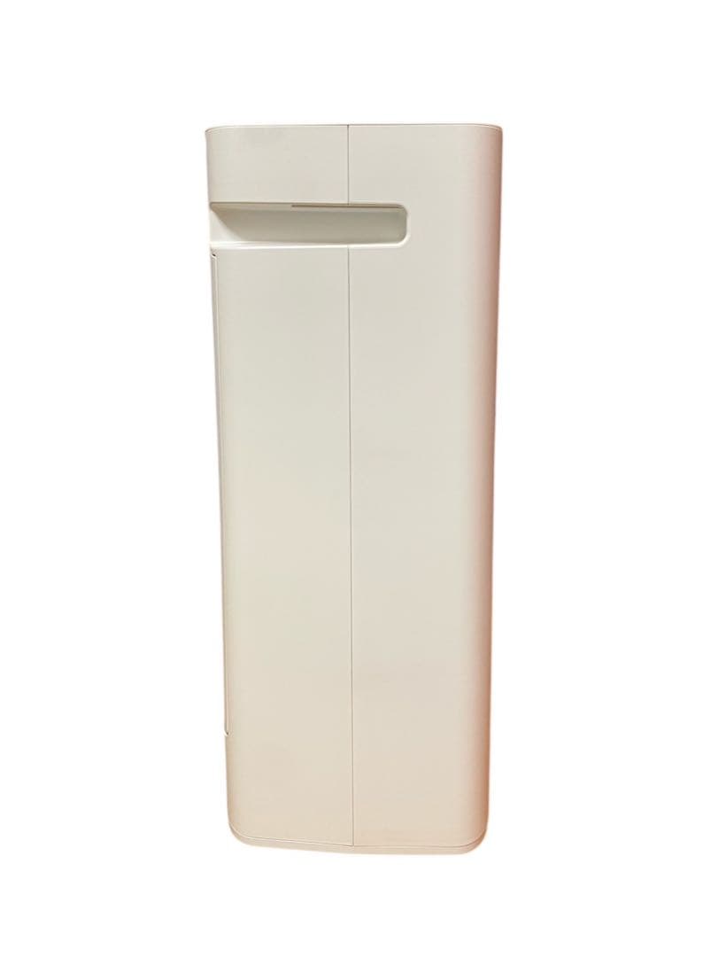 美品 SHARP 加湿空気清浄機 KI-PS40 2021年製