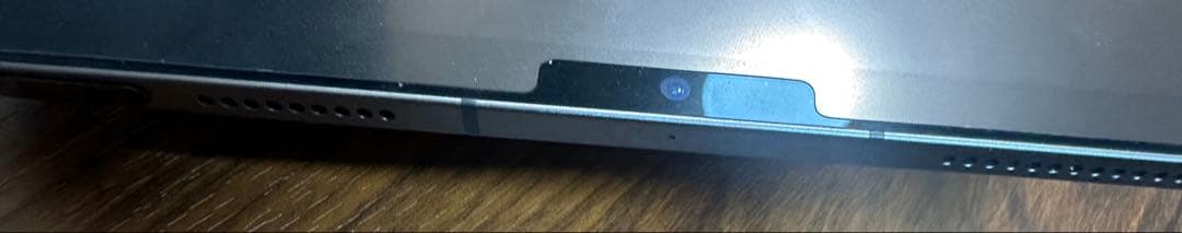 iPad Air 第五世代 Cellularモデル 256GB