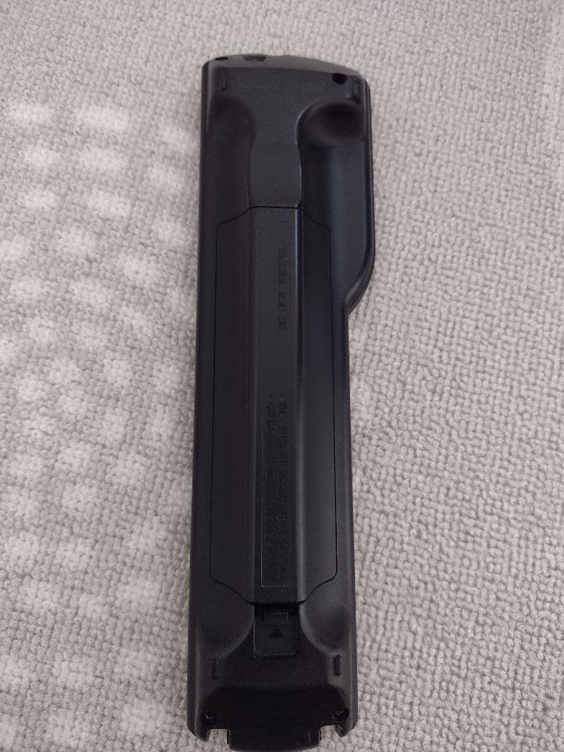 パナソニック液晶テレビ　VIERA TH-L32C2