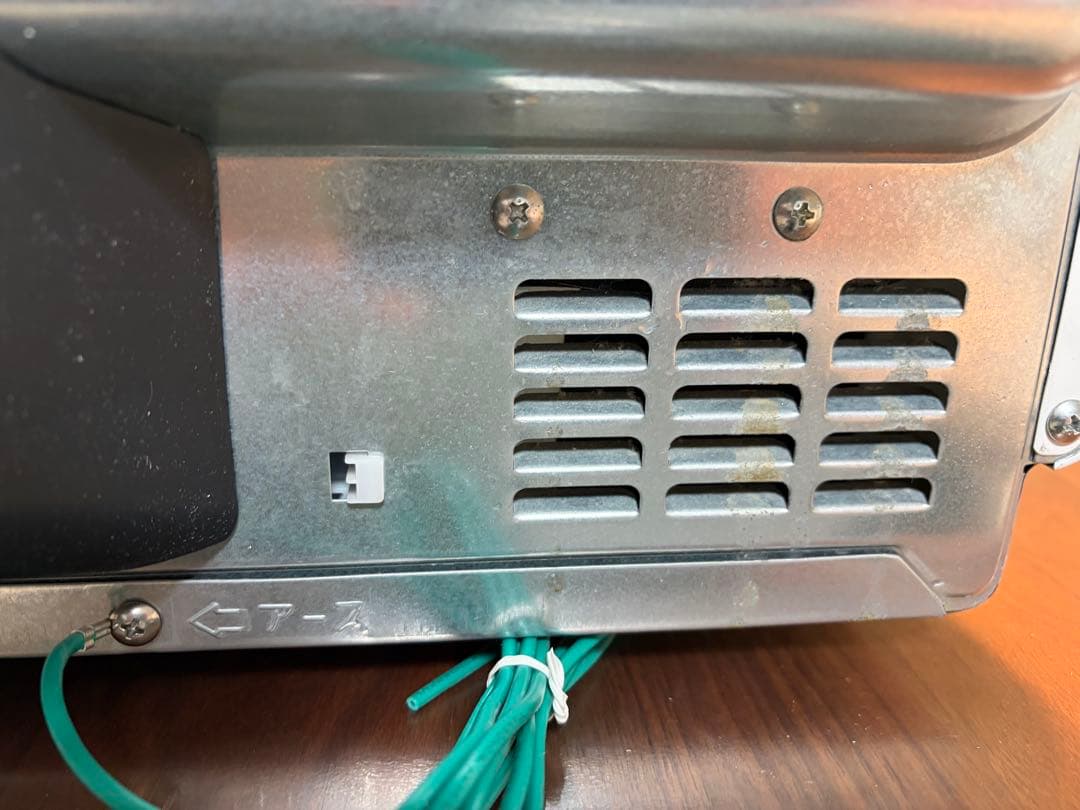 HITACHI MRO-TW1 スチームオーブンレンジ