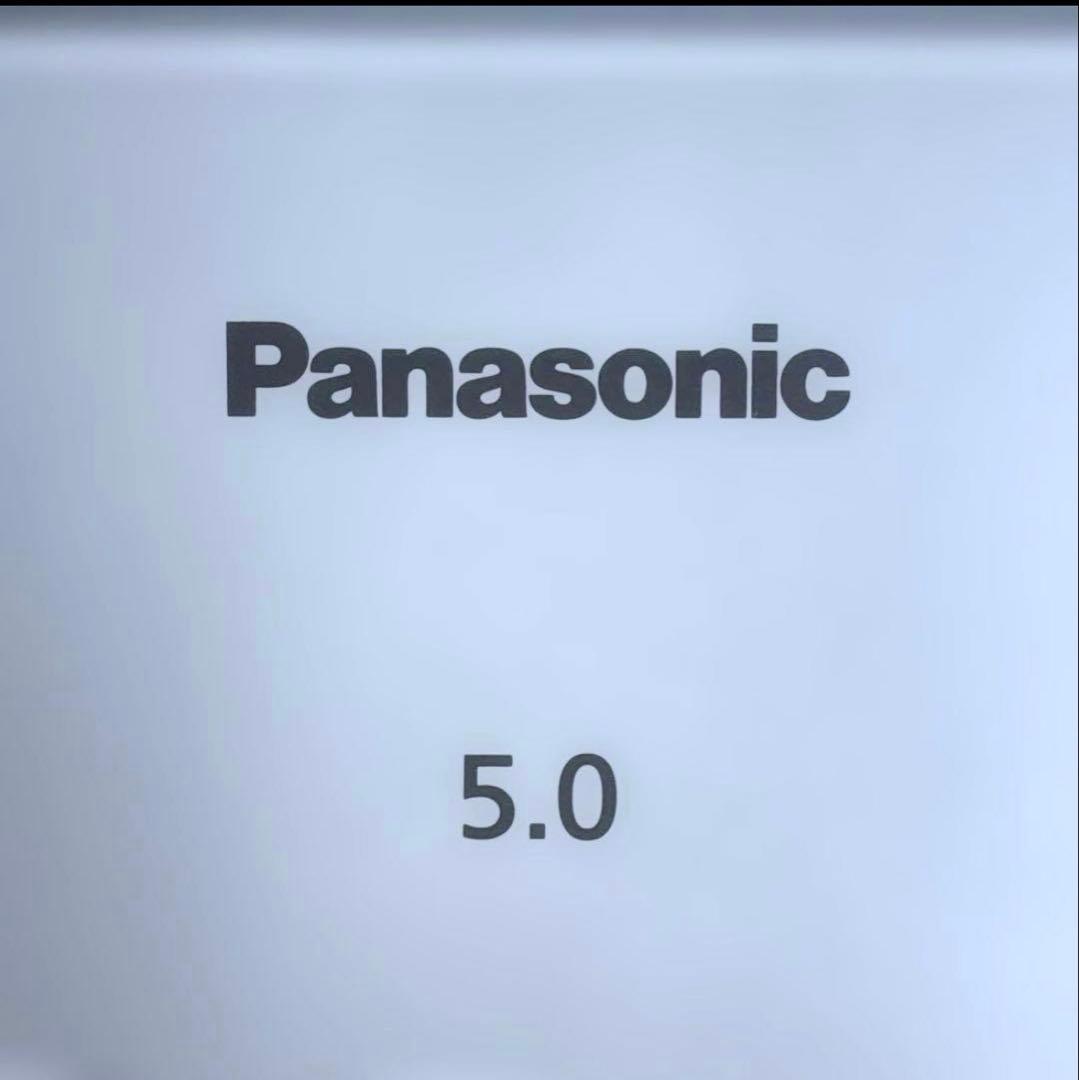 1人暮らしオススメ/3点セット/冷蔵庫/洗濯機/オーブンレンジ