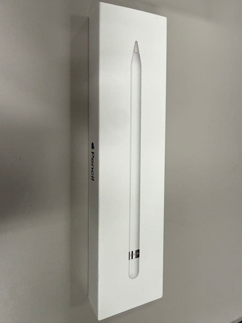 Apple iPad Pro 10.5インチ WiFi＋Apple Pencil