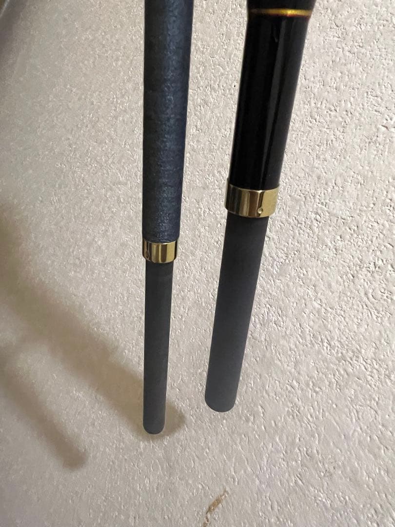 がまかつ がま石 本獅子 H 5.65m