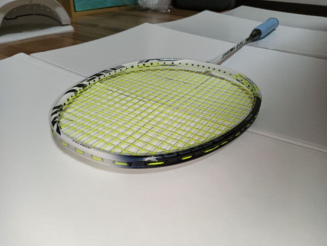 ラケット YONEX ASTROX 99 PRO 4ug5