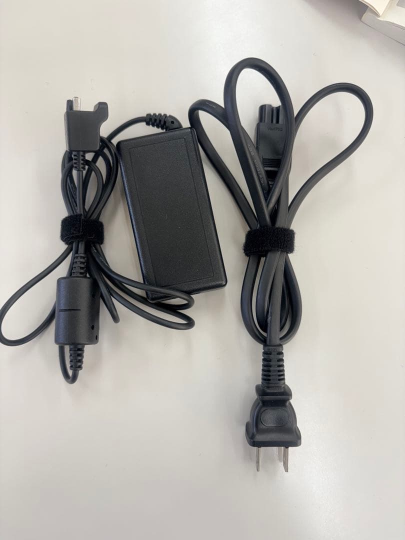 お値下げしました！FUJIFILM FinePix Z5 ブラウン