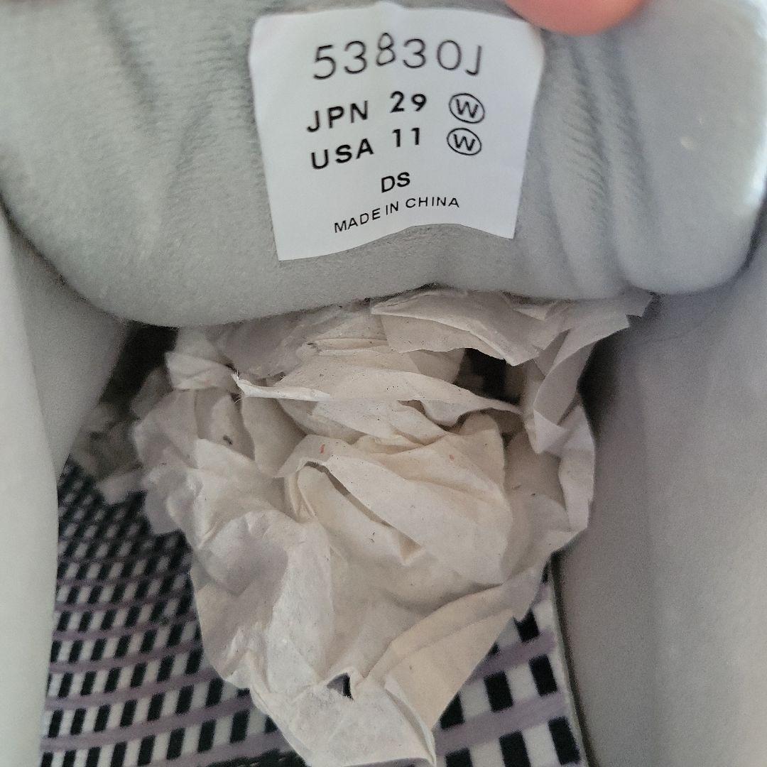 FootJoy PRO/SL ゴルフシューズ