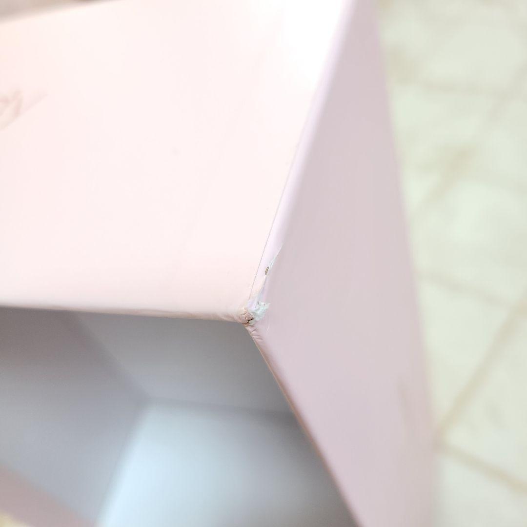 アイスレディ 光脱毛器 SKB-1808