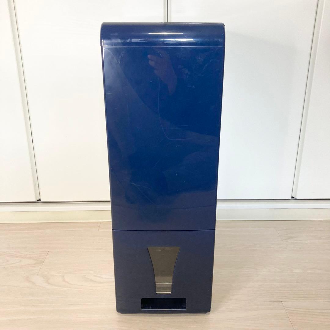 CORONA コロナ 衣類乾燥除湿機 CD-H1021 2021年製