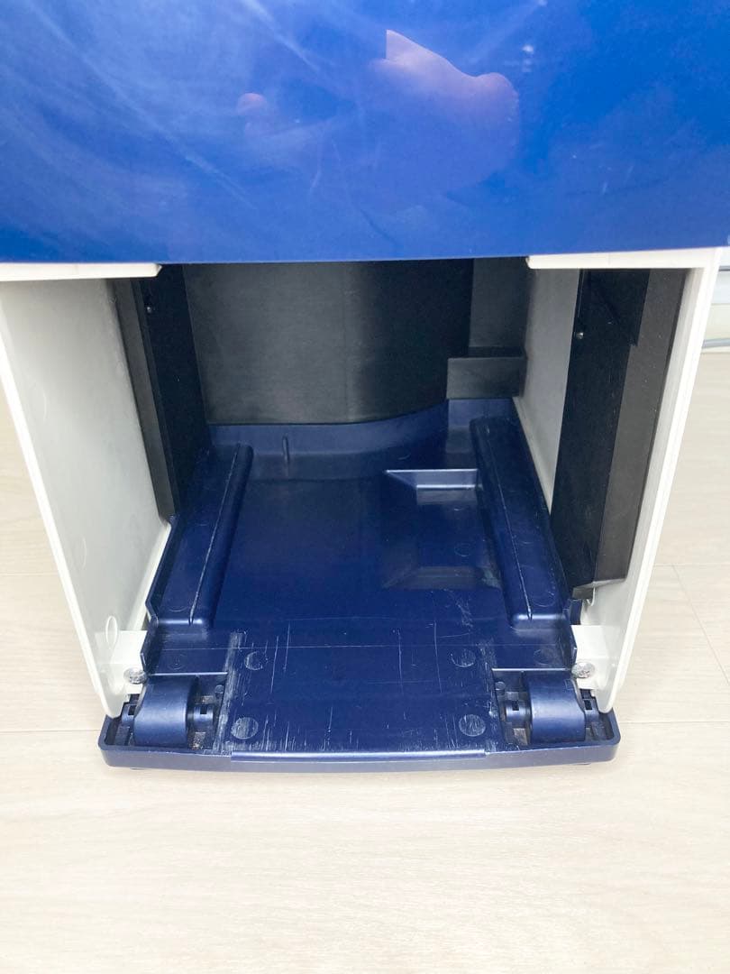 CORONA コロナ 衣類乾燥除湿機 CD-H1021 2021年製