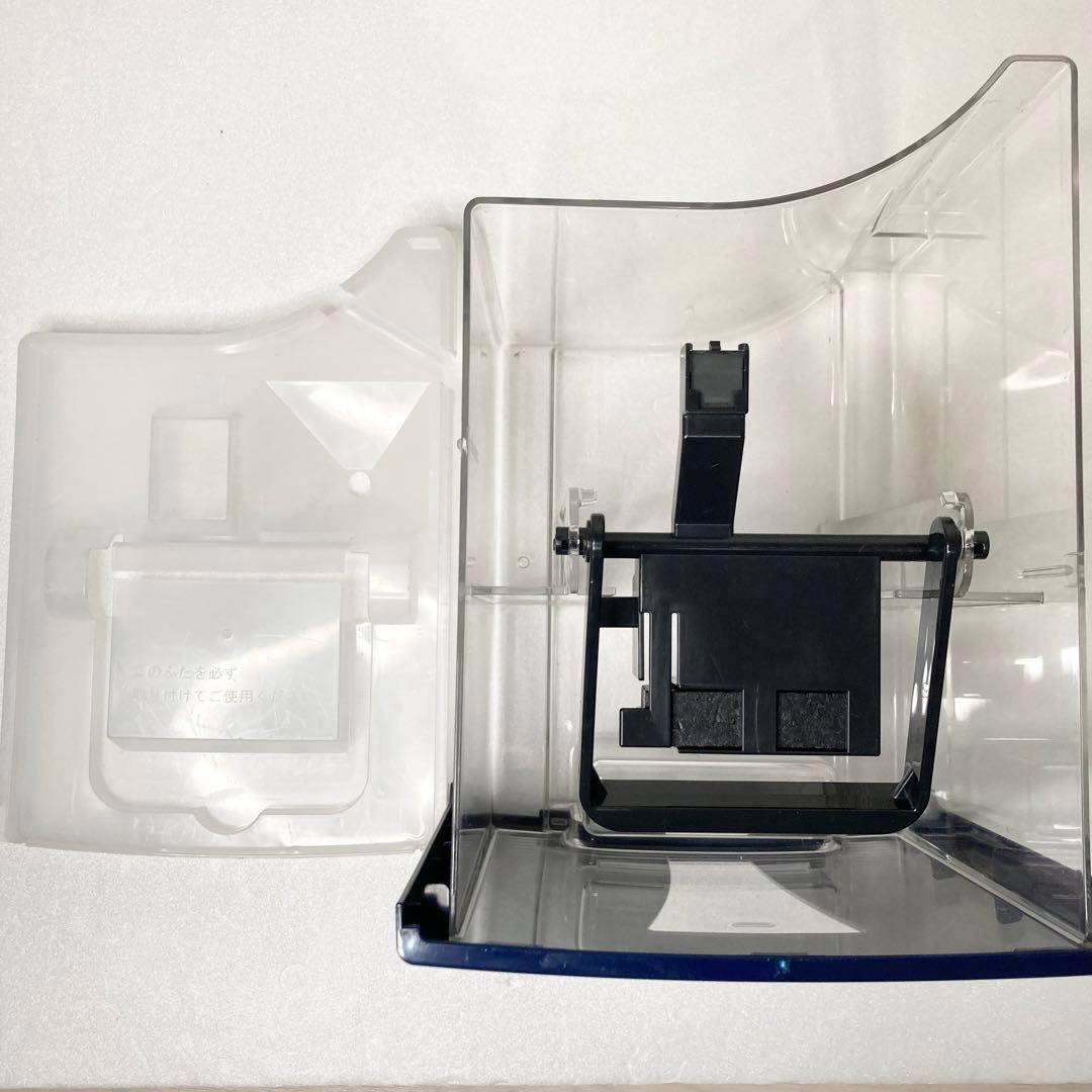 CORONA コロナ 衣類乾燥除湿機 CD-H1021 2021年製