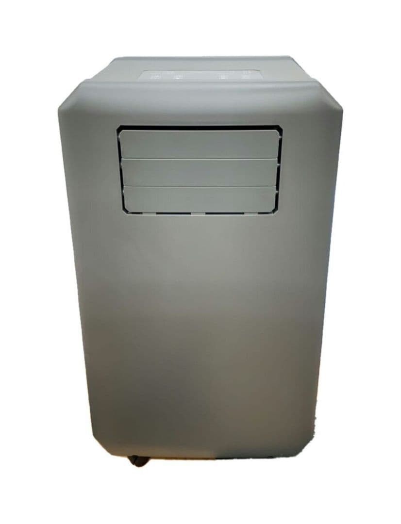 【DL-DQ2501】ダクトレスエアコン スポットクーラー ドンキ スリーアップ