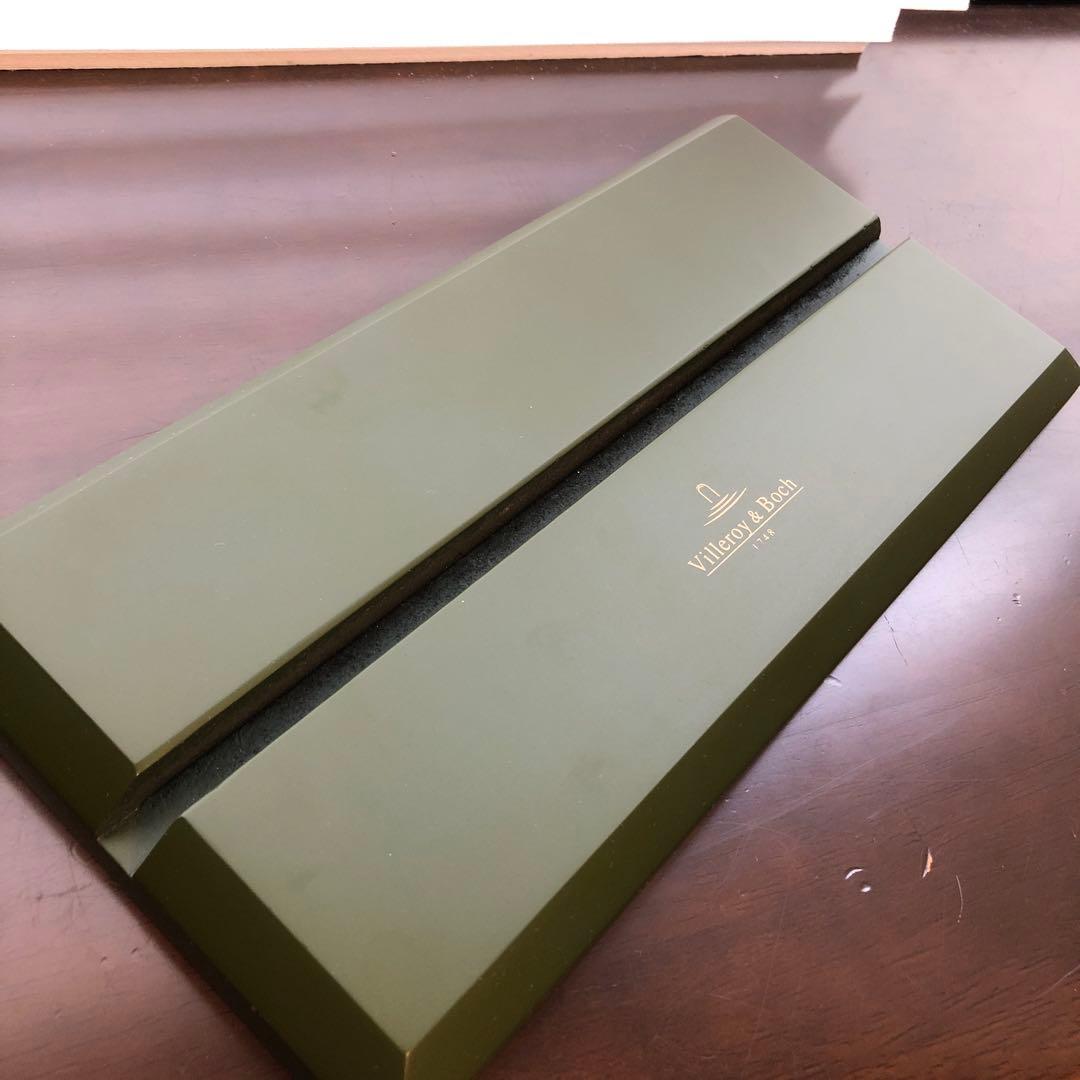 ビレロイ＆ボッホ Villeroy&Boch クリスマス アドベントカレンダー