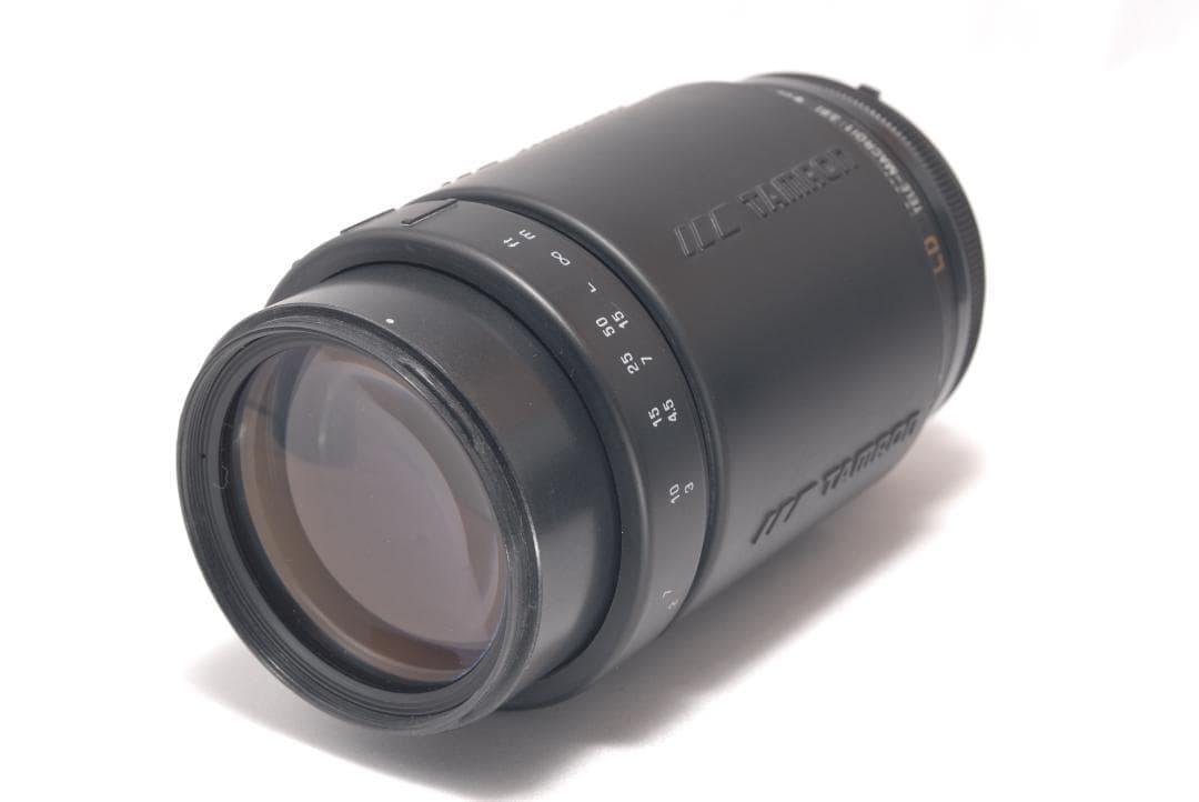 ⭐️ダブルレンズセット⭐️Nikon D70　ニコン　デジタル一眼レフ　カメラ