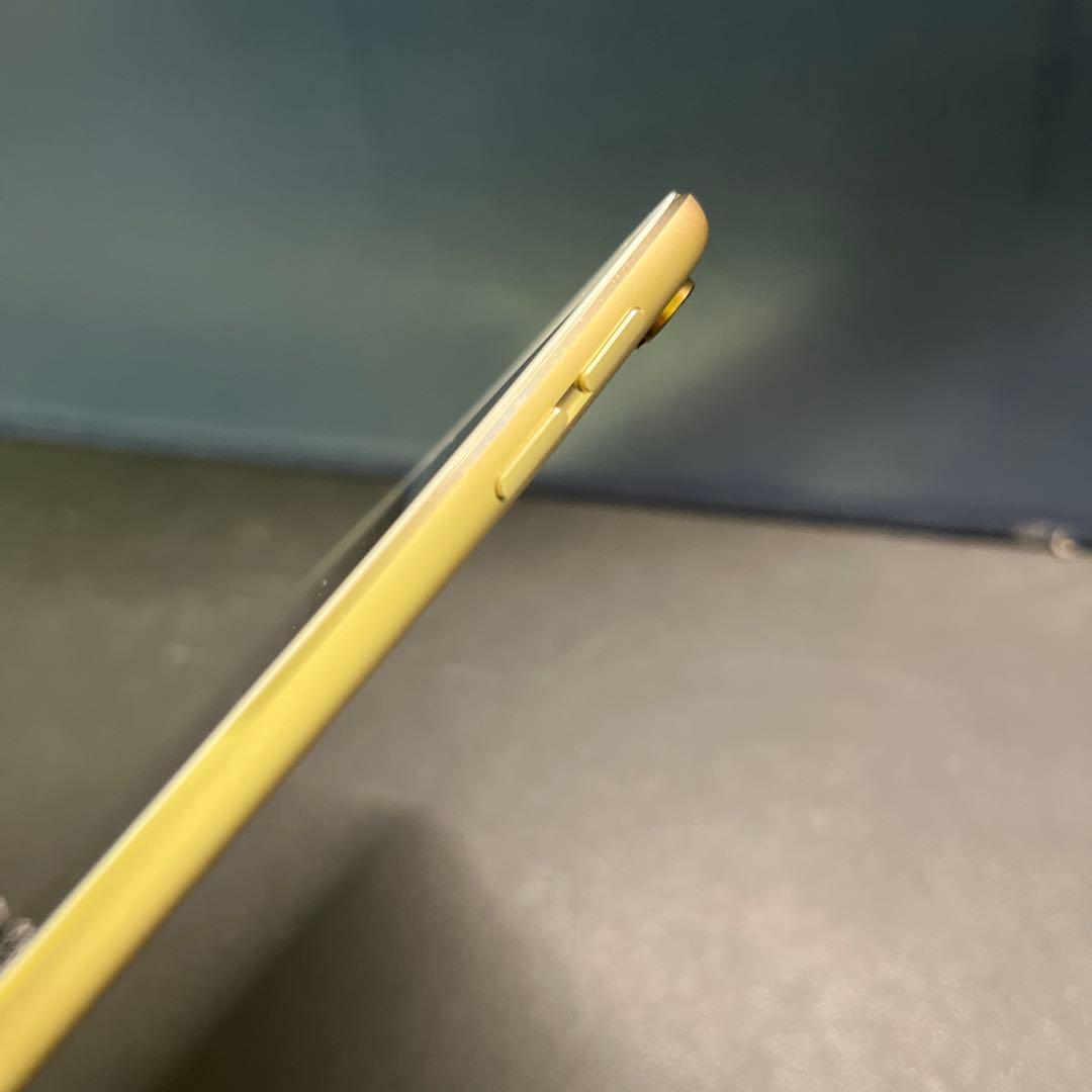 Apple iPad 10.5 &applePencil第一世代&充電台