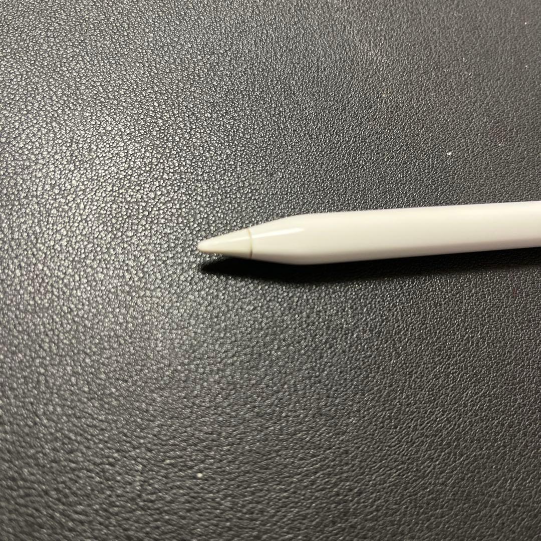 Apple iPad 10.5 &applePencil第一世代&充電台