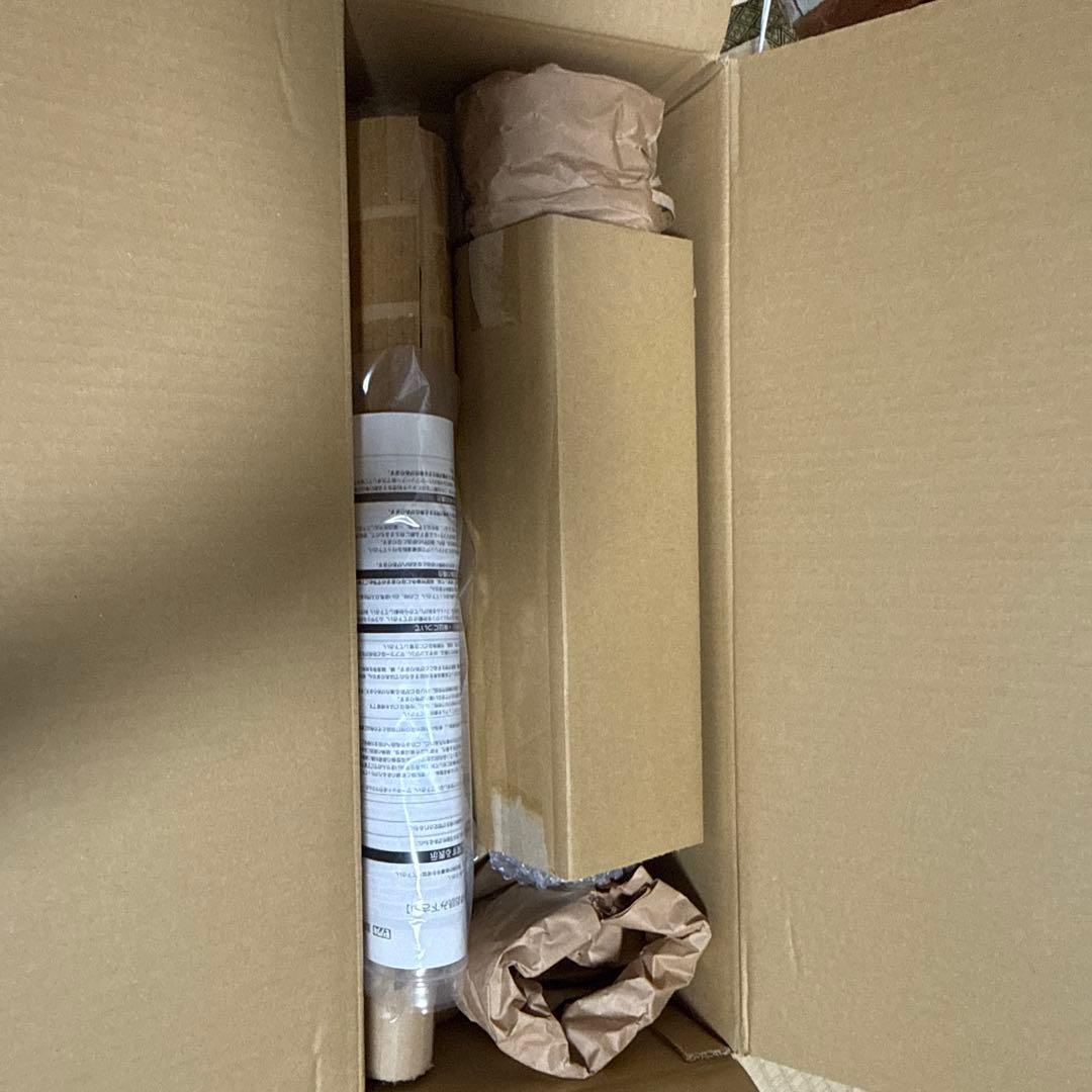 モリワキ GB350、GB350S 対応 マフラー