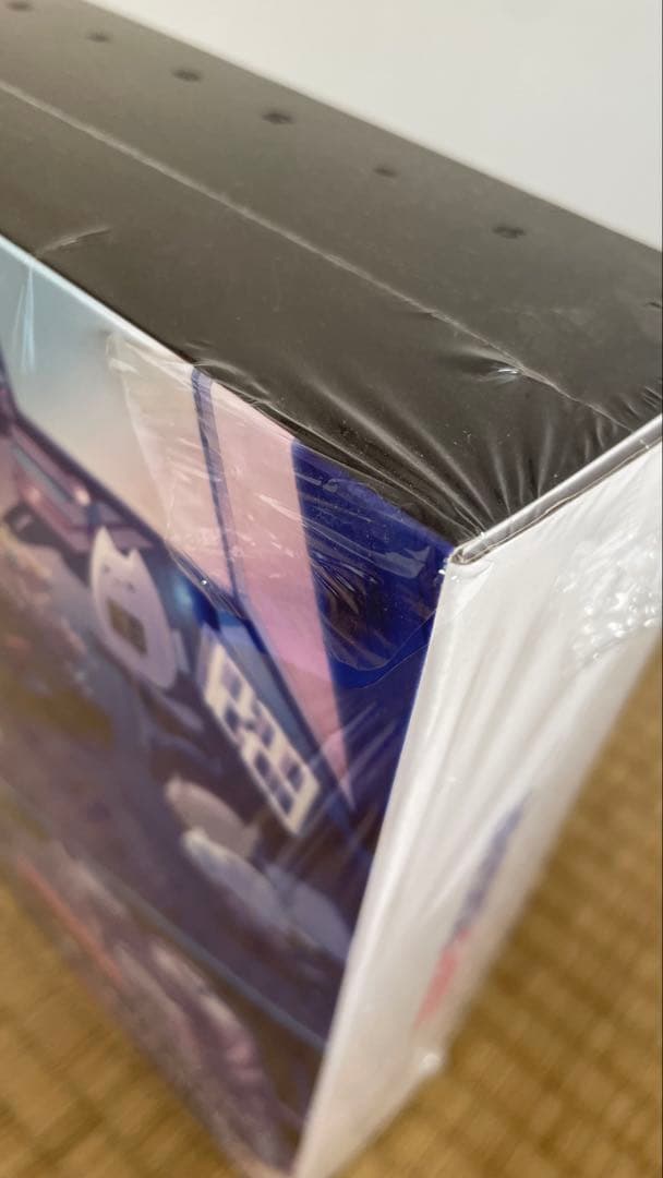 【齋藤さん専用】一ノ瀬うるはゲーミングキーボード ぶいすぽっ！VSPO！GEAR