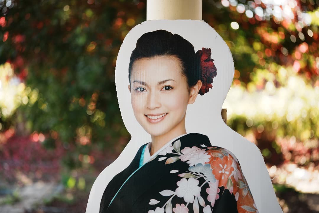 未使用級美品 Voigtlander APO-Lanthar 50mm F2