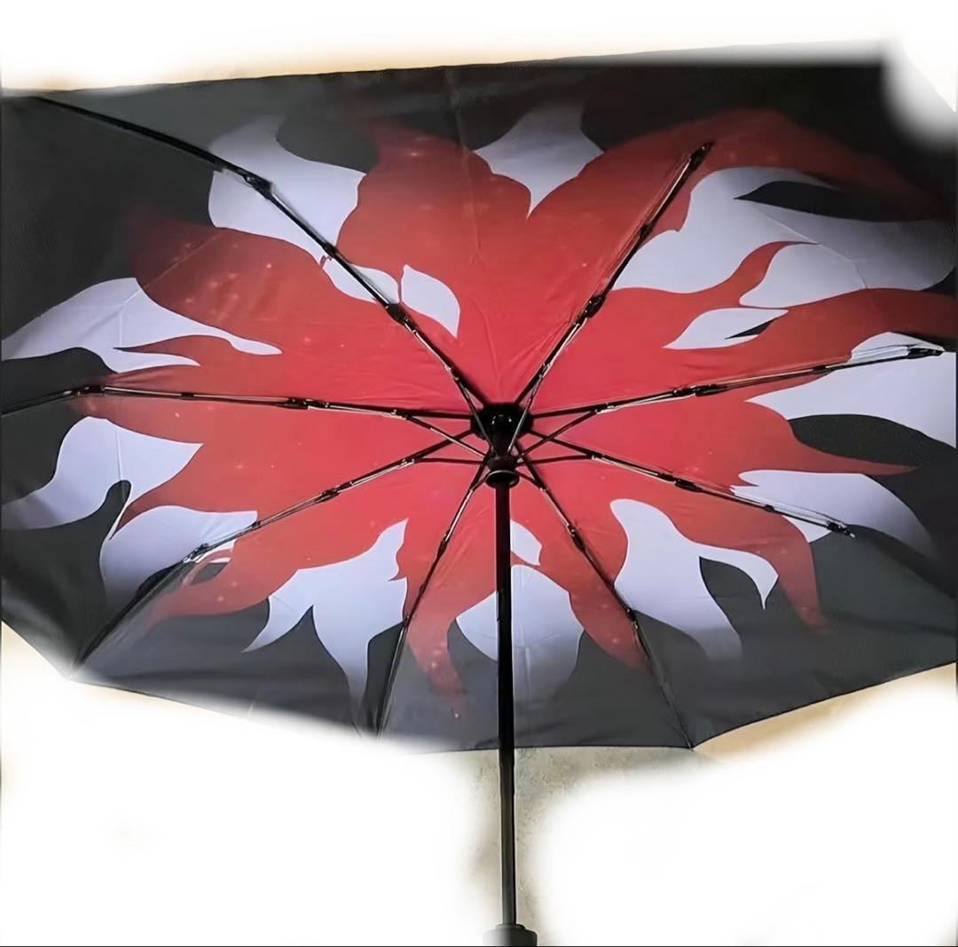 長夜月 コスプレ