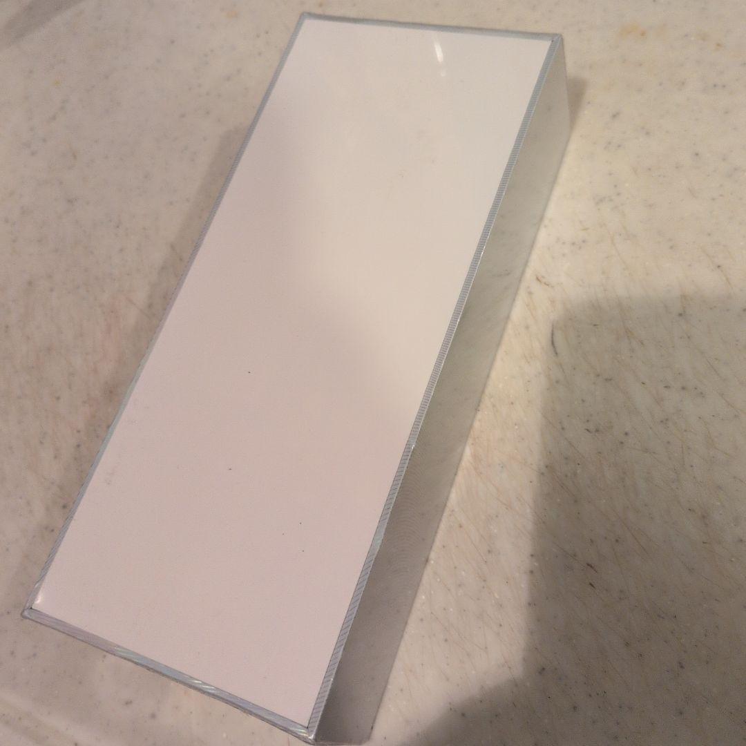 新品未開封　OPPO Reno a Black 6GB/64GB SIMフリー