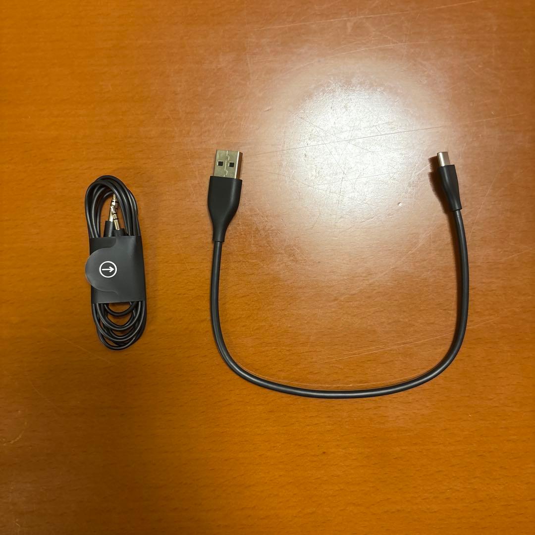 抹*茶様 Bose QuietComfort SE ワイヤレスヘッドフォン