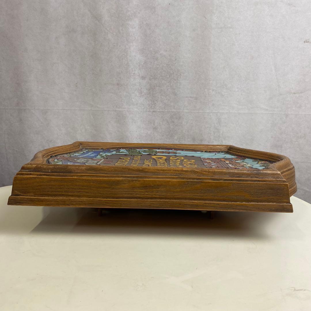 OLD STYLE BEER ライトサイン 照明 電飾 ヴィンテージ アメリカン