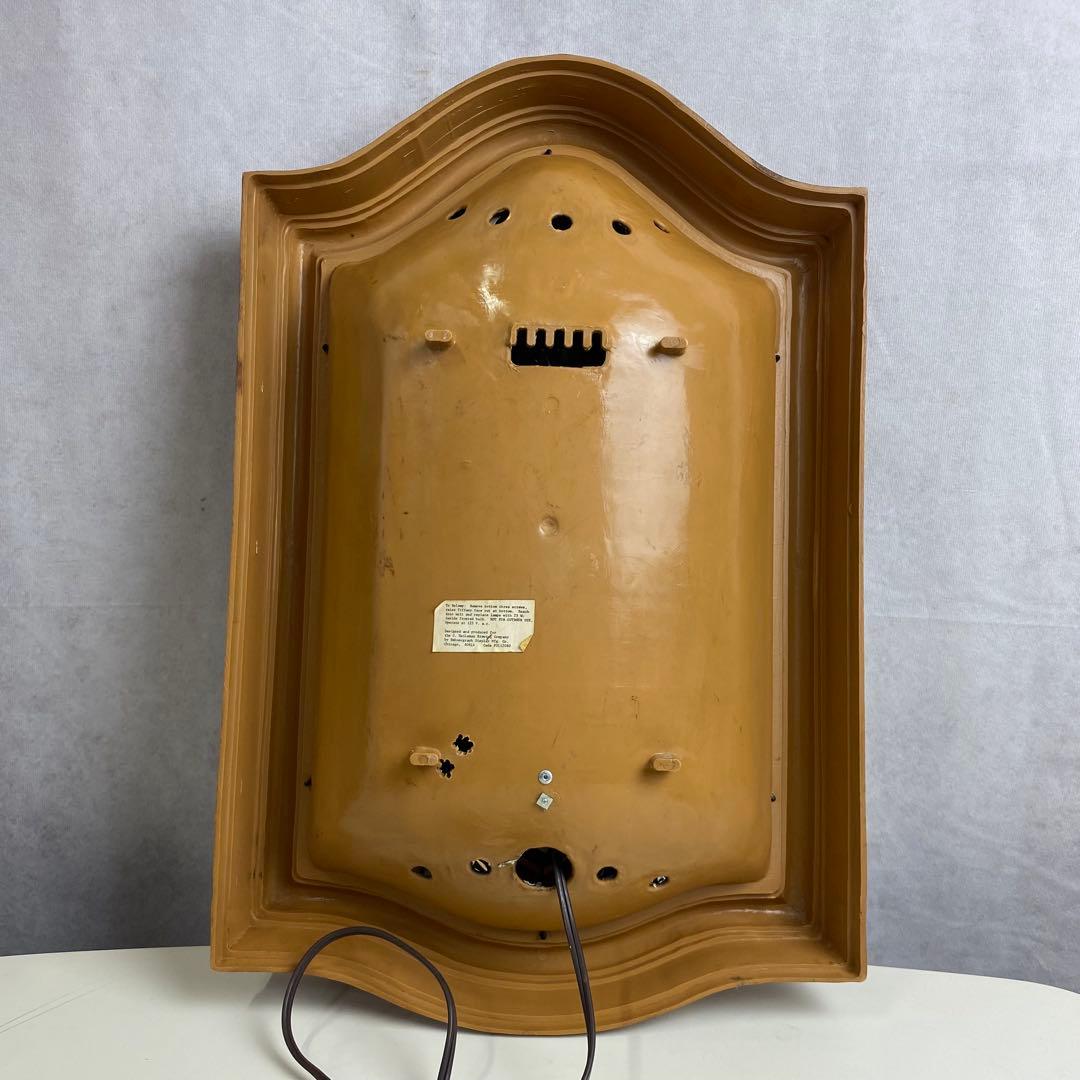 OLD STYLE BEER ライトサイン 照明 電飾 ヴィンテージ アメリカン