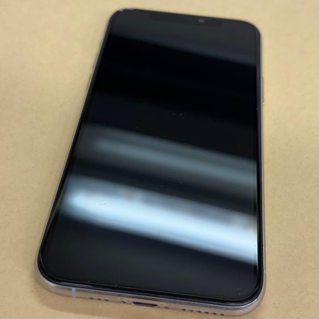 Apple iPhone 11 Pro 64GB 本体