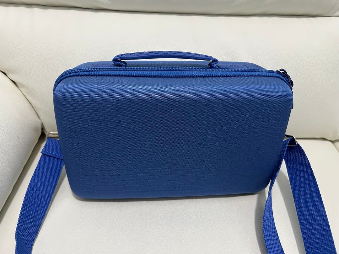 ぷりん　Bose SoundLink